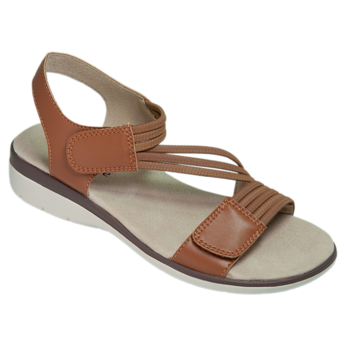 natalie-tan-leather-comfort-leisure